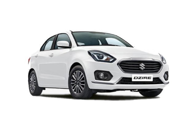 Swift Dzire